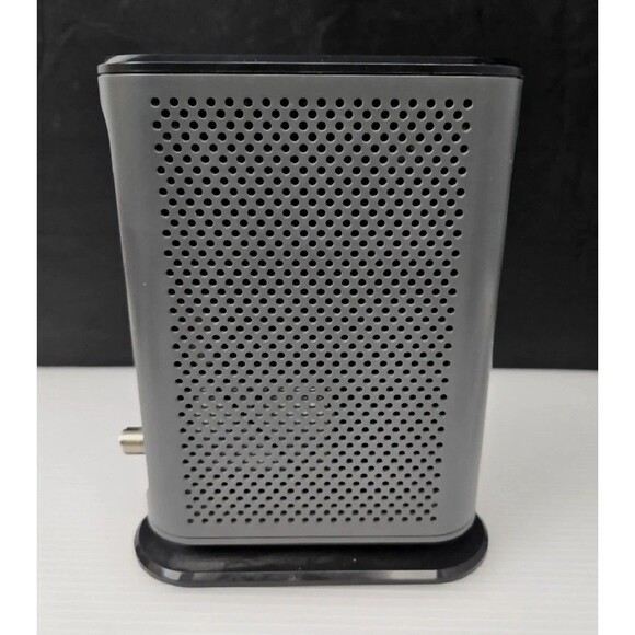 Motorola Cable Modem MB7420 16x4 686 Mbps DOCSIS 3.0 RNW916 Comcast Xfinity - Picture 6 of 16
